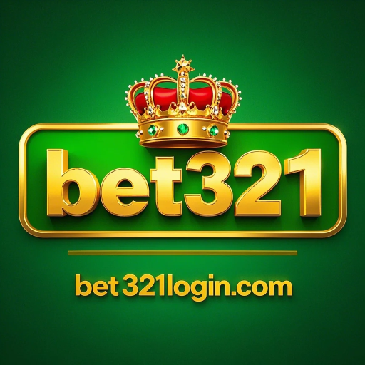 bet 321 bet 321
